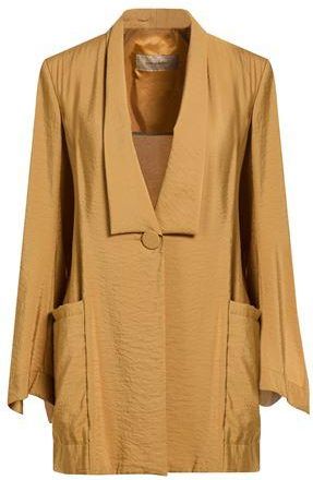 Gentryportofino COMPLETI E COORDINATI - Blazers su YOOX.COM