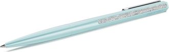 Swarovski Shimmer Womens Pen