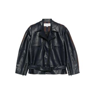 Stine Goya Outerwear