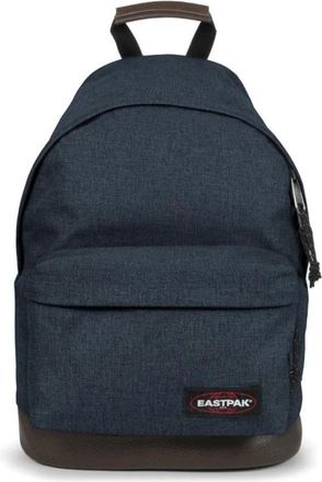 Eastpak Uomo, Borse, Blu, Taglia unica, new
