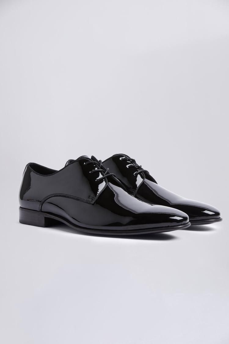 John White Shoes: sale up to −67% | Stylight display picture 1