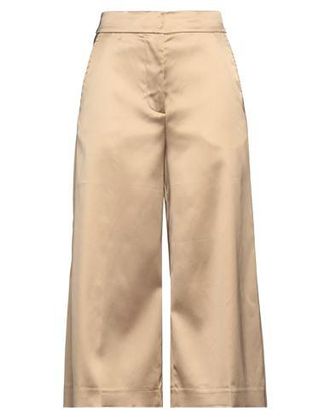 Semicouture HOSEN & RÖCKE - Hosen auf YOOX.COM