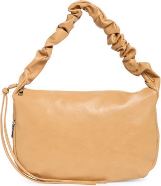 Melie Bianco Reign Shoulder Bag in Tan at Nordstrom Rack