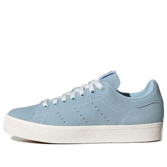 adidas (WMNS) adidas Originals Stan Smith CS Clear Sky IG2901