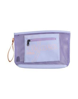 Blauer BAGS - Handbags on YOOX.COM