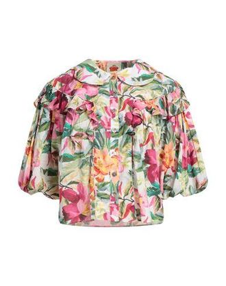Farm Rio TOPS - Hemden auf YOOX.COM
