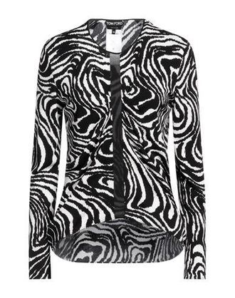 Tom Ford TOPS - Tops auf YOOX.COM