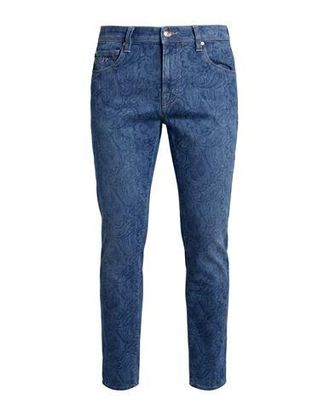 Sartoria Tramarossa BOTTOMWEAR - Jeans on YOOX.COM