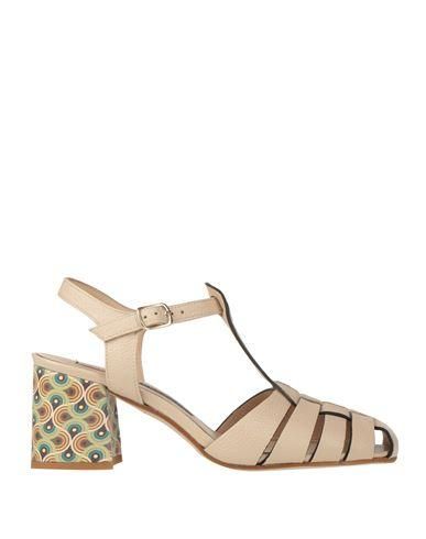 Sandali Chiarini Chiarini Bologna Prezzi Chiarini Bologna Borse