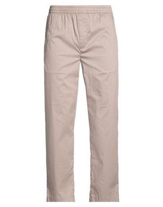 Calvin Klein BOTTOMWEAR - Trousers sur YOOX.COM