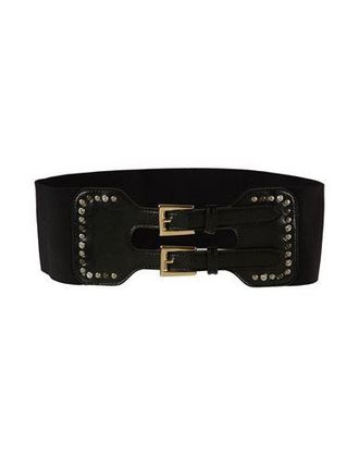 Liu Jo Small Leather Goods - Belts on YOOX.COM