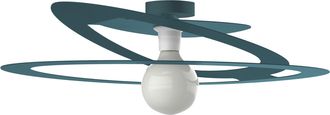 Lumicom Dilate Plaf&oacute;n