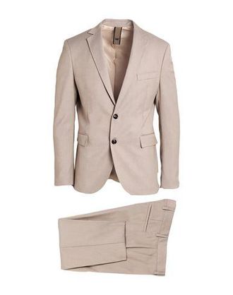 Mulish SUITS and CO-ORDS - Suits on YOOX.COM