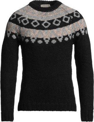 Wool & Co Sweaters