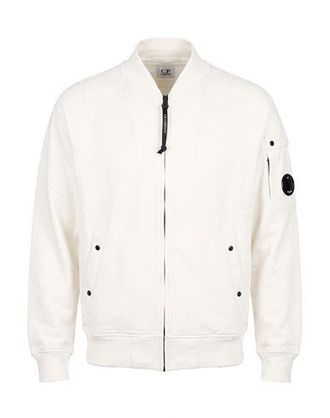 C.P. Company TOPWEAR - Felpe su YOOX.COM