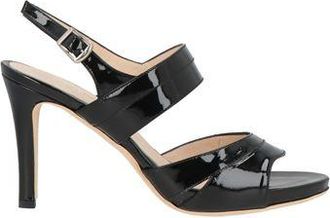 Melluso FOOTWEAR - Sandals on YOOX.COM