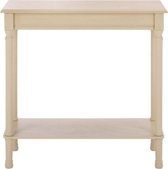 Safavieh Tinsley Rectangle Console Table