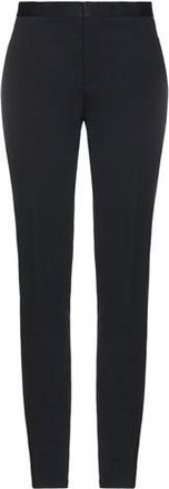 Neil Barrett BOTTOMWEAR - Trousers sur YOOX.COM