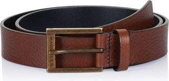 Dolce & Gabbana riem