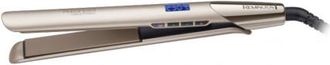 Remington Advanced Colour Protect Intelligent Straightener S8605