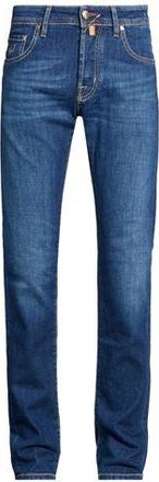Jacob Cohen BOTTOMWEAR - Jeans on YOOX.COM