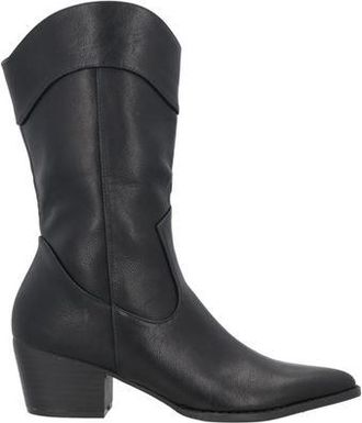SEXY WOMAN FOOTWEAR - Boots on YOOX.COM