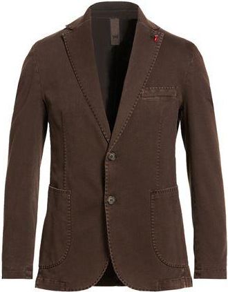 Mulish TRAJES Y CONJUNTOS - Americanas en YOOX.COM