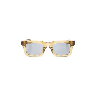 Alexander McQueen Hombre, Accesorios, Marr&oacute;n, Talla: ONE Size