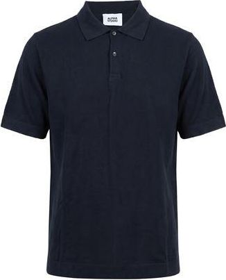 Alpha Studio CAMISETAS Y TOPS - Polos en YOOX.COM