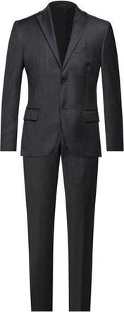 Sartoria Toscana SUITS and CO-ORDS - Suits sur YOOX.COM
