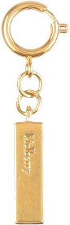 Mulberry Marroquinería - Llaveros en YOOX.COM