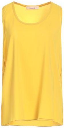 Liviana Conti TOPWEAR - Tops sur YOOX.COM