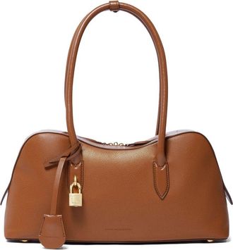 Stella McCartney Stella Mccartney Womens Ryder Shoulder Bag