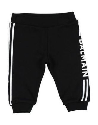Balmain BOTTOMWEAR - Trousers on YOOX.COM