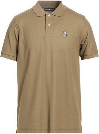Psycho Bunny TOPWEAR - Polo su YOOX.COM