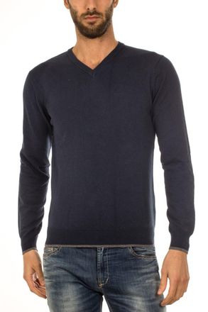Armani Jeans Sweater