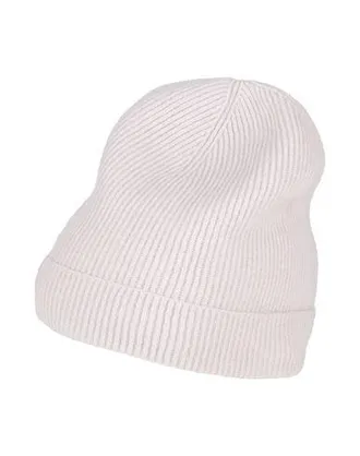 Alpha Studio ACCESSORIES - Hats sur YOOX.COM