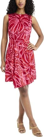 Donna Morgan Mini Dress
