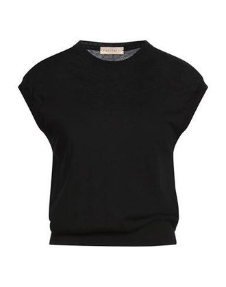 Purotatto PRENDAS DE PUNTO - Pullover en YOOX.COM