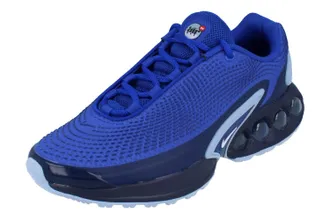 Nike Air Max DN Heren Hardloopschoenen