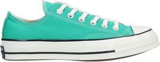 Converse FOOTWEAR - Trainers sur YOOX.COM