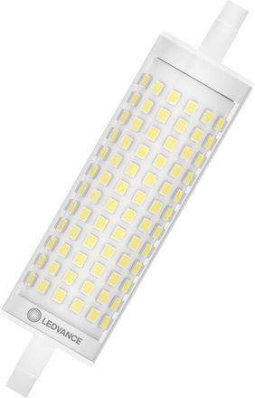 Ledvance Ledvance Led Line 118 20w 3000k, R7s, 300&deg;, 15000h, 4099854249099
