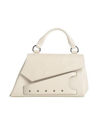 Maison Margiela BAGS - Handbags on YOOX.COM