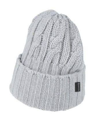 Woolrich Hats