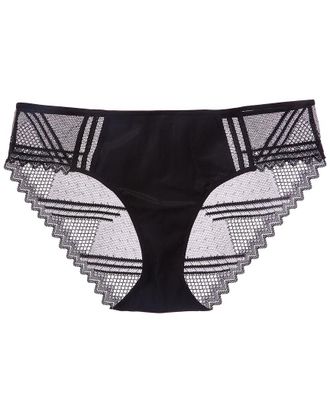 Passionata Passionata Rodeo Brief