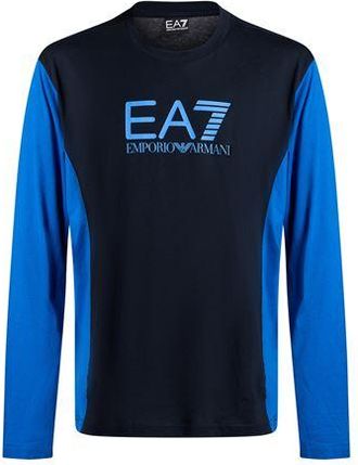 Emporio Armani CAMISETAS Y TOPS - Camisetas en YOOX.COM