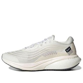 adidas (WMNS) adidas x Parley Supernova 2 Non Dyed HP2240