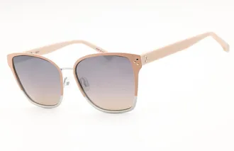 GAP SGP001 0ROS Rose/Grey Gradient