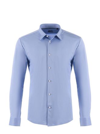 HUGO BOSS Shirts