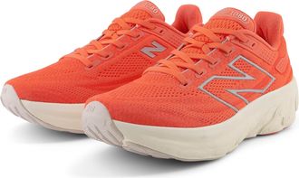 New Balance Fresh Foam x 1080v13 Womens Running Shoes